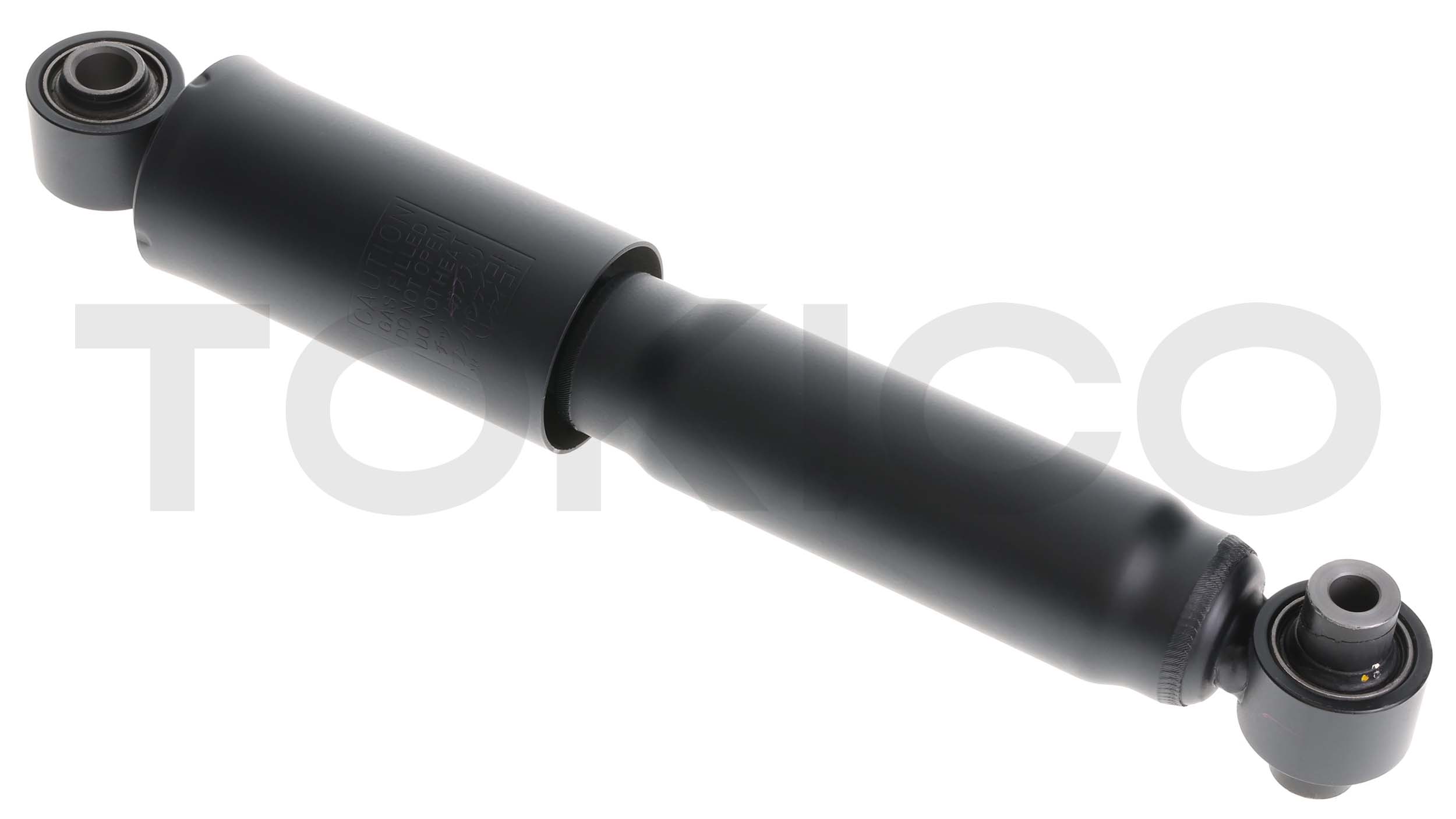 Amortisseur TOKICO E4106