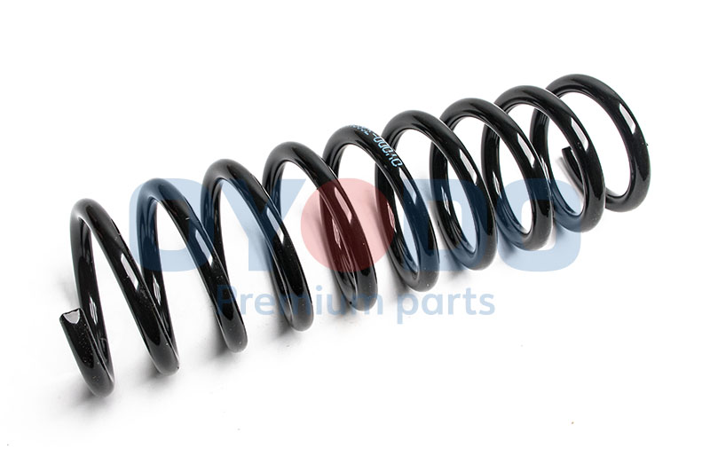 Ressort de suspension Oyodo 30A9192-OYO