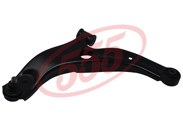 Bras de liaison, suspension de roue 555 SA-1872L