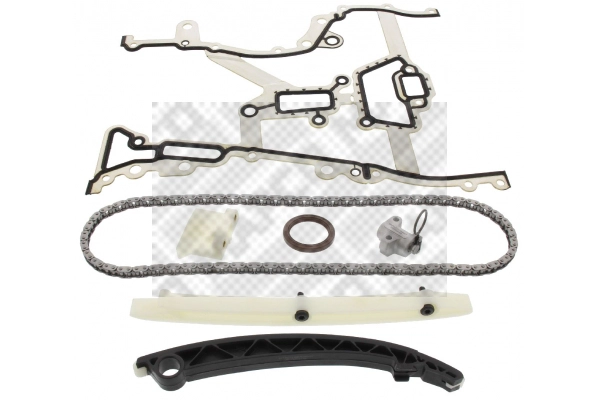Kit de distribution par chaîne MAPCO 75706