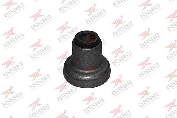 Suspension, bras de liaison RODRUNNER BC-VW-BS023