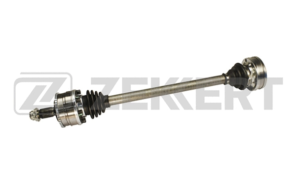 Arbre de transmission ZEKKERT AW-4508