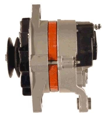 Alternateur REDfair RF33880G