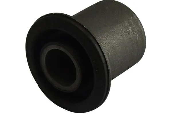 Suspension, bras de liaison KAVO PARTS SCR-6535