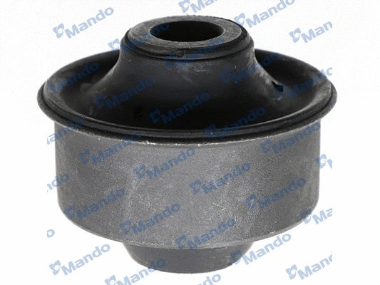Suspension, bras de liaison MANDO MCC015356