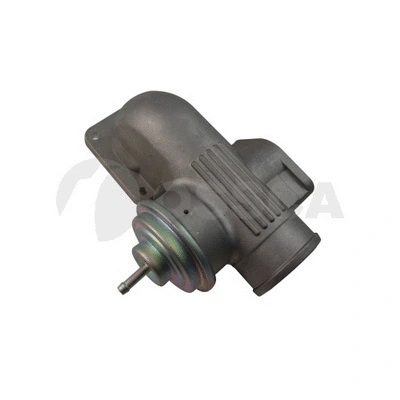 Vanne EGR OSSCA 32030