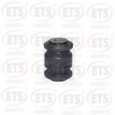 Suspension, bras de liaison ETS 27.SB.117