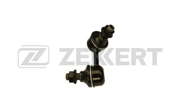 Entretoise/tige, stabilisateur ZEKKERT SS-1265