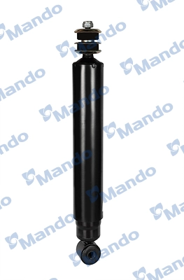Amortisseur MANDO MSS016621
