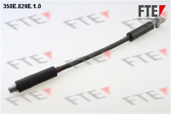 Flexible de frein FTE 9240200