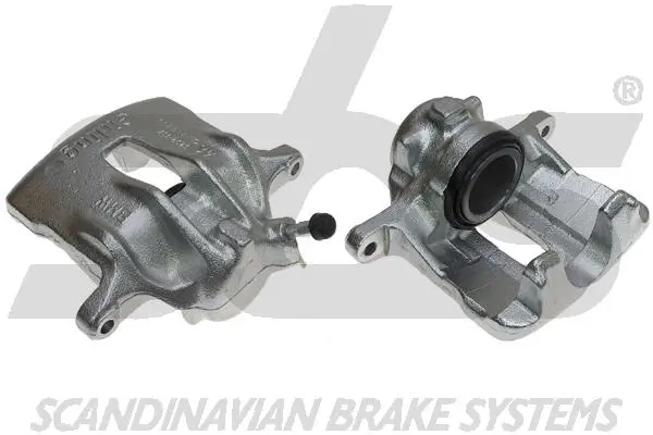 Étrier de frein sbs 1301211533