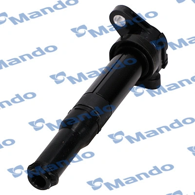 Bobine d'allumage MANDO MMI030125