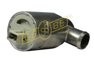 Vanne EGR GEBE 9 3008 1