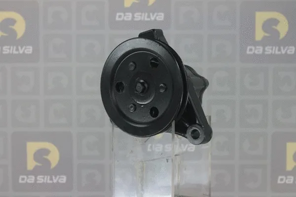 Pompe hydraulique, direction DA SILVA DP2280
