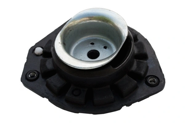 Coupelle de suspension ASAM AUTOMOTIVE 80898