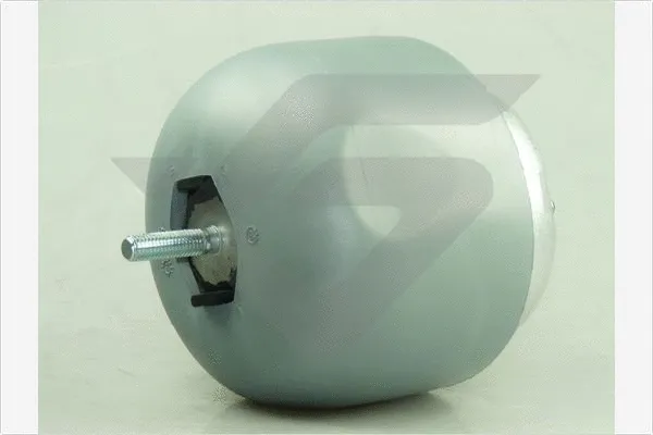 Support moteur HUTCHINSON 594680