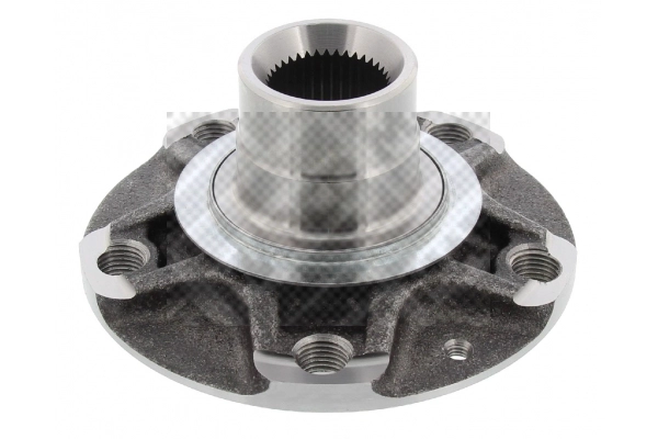 Moyeu de roue MAPCO 26847