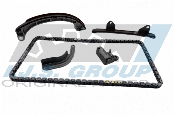 Kit de distribution par chaîne IJS GROUP 40-1037K