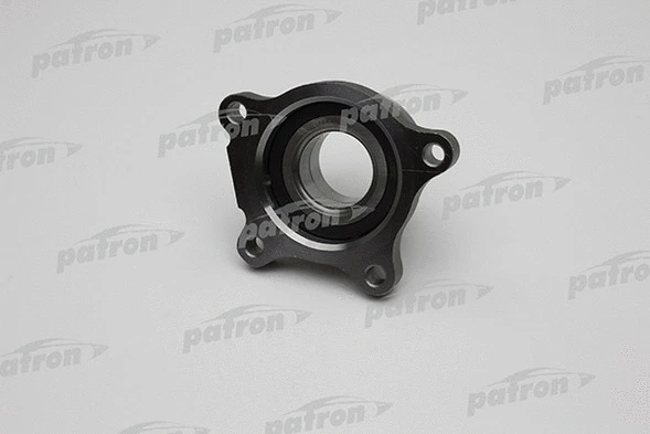 Kit de roulements de roue PATRON PBK4007H