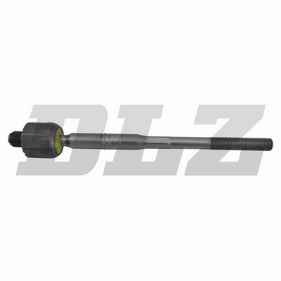 Rotule de direction intérieure, barre de connexion DLZ RE9000