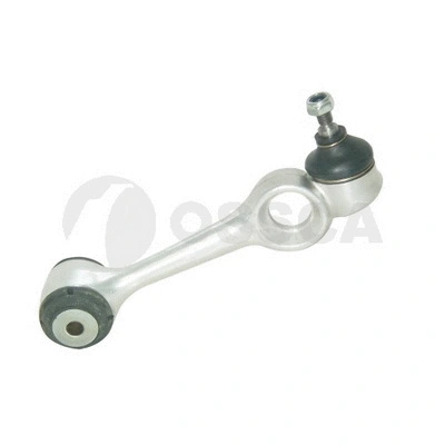 Bras de liaison, suspension de roue OSSCA 01257
