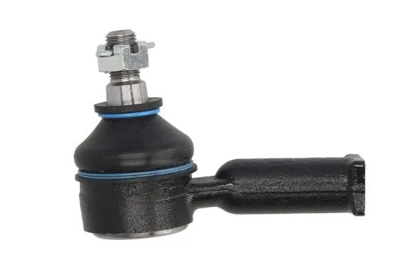 Rotule de barre de connexion REINHOCH RH01-4055