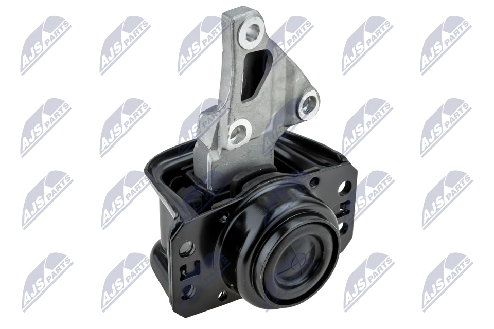 Support moteur NTY ZPS-PE-012