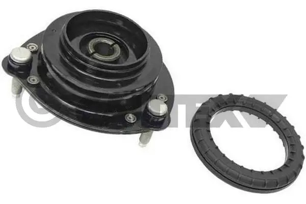 Kit de réparation, coupelle de suspension CAUTEX 759021