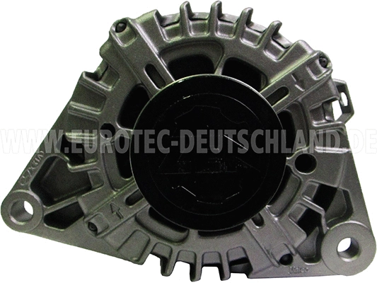 Alternateur EUROTEC 12090766