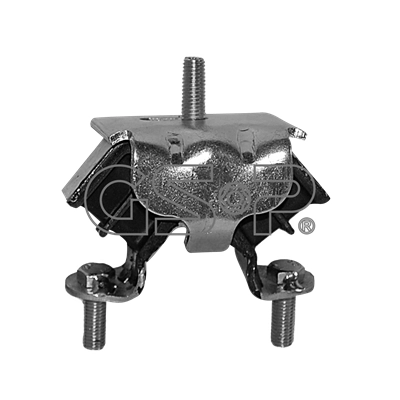 Support moteur GSP-BR 512400