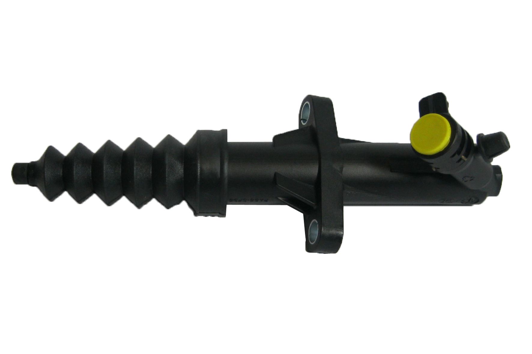 Cylindre récepteur, embrayage TECDRIVE THYE0003
