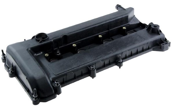 Couvercle de culasse MTR 12221059
