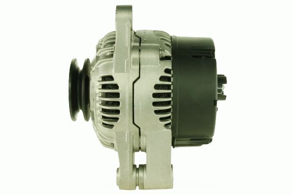 Alternateur REDfair RF38710G