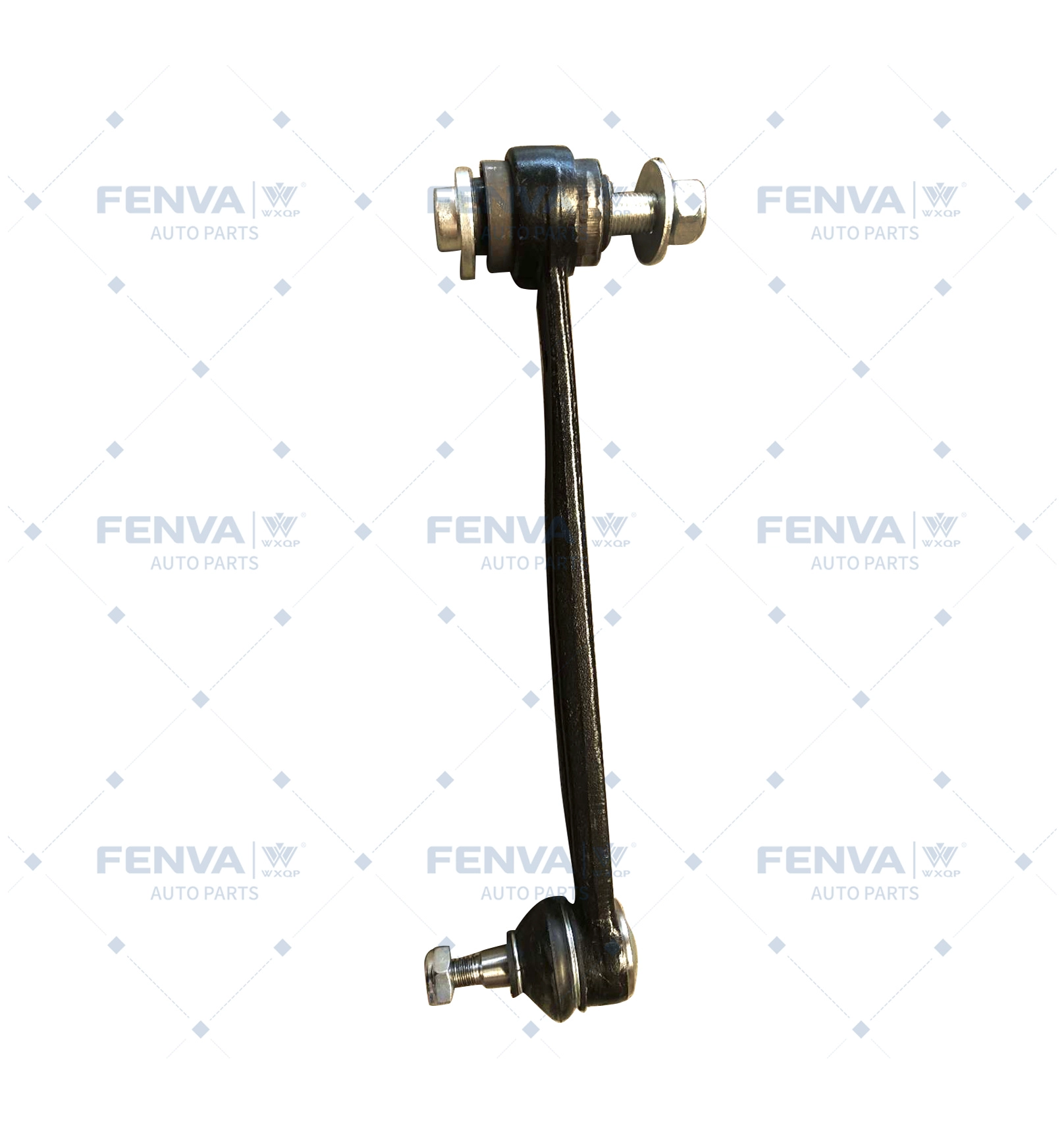 Biellette de barre stabilisatrice WXQP 160499