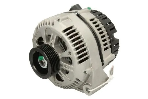 Alternateur LAUBER STX101453