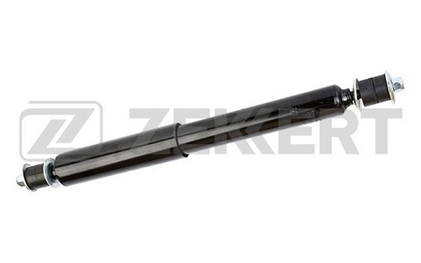 Amortisseur ZEKKERT SG-2365