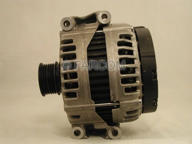 Alternateur FARCOM 112207