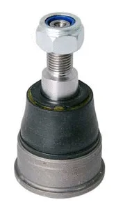 Rotule de suspension Technika RS15285