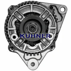 Alternateur AD KÜHNER 301071RI