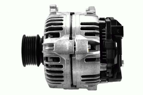 Alternateur REDfair RF42600G