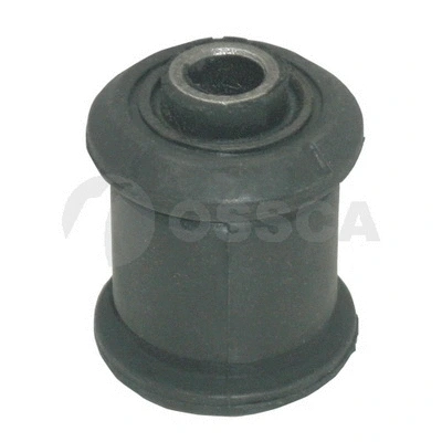 Suspension, bras de liaison OSSCA 02219