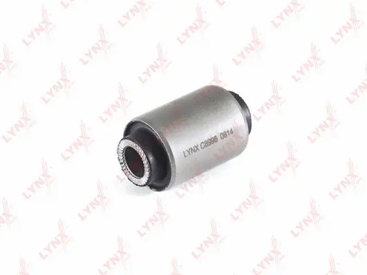 Suspension, bras de liaison LYNXAUTO C8996