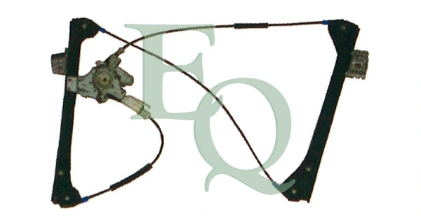 Lève-vitre EQUAL QUALITY 052632