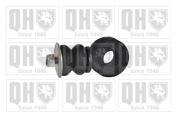 Entretoise/tige, stabilisateur QUINTON HAZELL QLS3249S