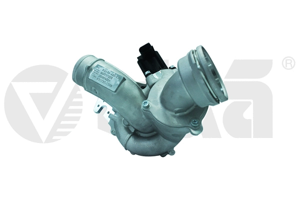 Turbocompresseur, suralimentation vika 11451824801
