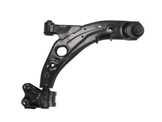 Bras de liaison, suspension de roue YAMATO J33087YMT