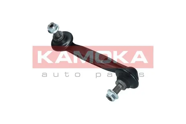 Entretoise/tige, stabilisateur KAMOKA 9030056