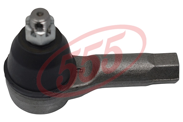 Rotule de barre de connexion 555 SE-1721