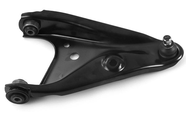 Bras de liaison, suspension de roue AISIN JTARE-004R