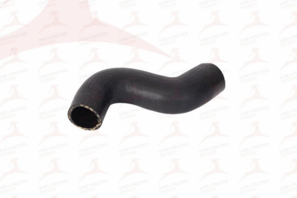 Gaine de suralimentation MEHA AUTOMOTIVE MH55692